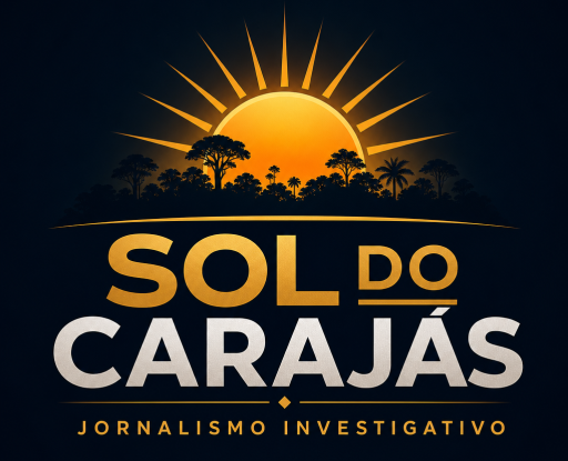 Sol do Carajás